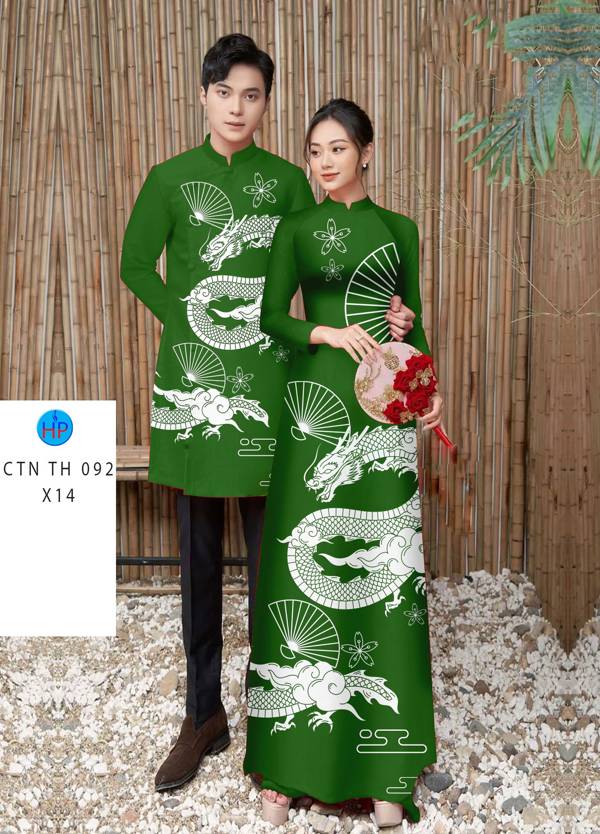 1701935609 vai ao dai dep mau moi%20(3)